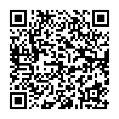 QR Code for bitcoin:bitcoin:bitcoin:bitcoin:bitcoin:bitcoin:bitcoin:bitcoin:bitcoin:LeSLixTHCpVLKxYAwkc7ZpLZEDUnCDnJ9v