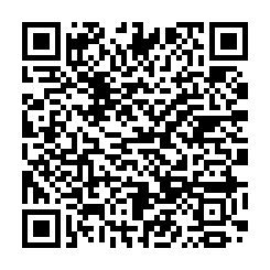 QR Code for bitcoin:bitcoin:bitcoin:bitcoin:bitcoin:bitcoin:bitcoin:bitcoin:bitcoin:LeUTdF75jHPGk3ffhygE9eMwsNPZPvk3Ya