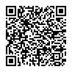 QR Code for bitcoin:bitcoin:bitcoin:bitcoin:bitcoin:bitcoin:bitcoin:bitcoin:bitcoin:LeUddKwdvrJfdf8Y6CdfF1M8G5F17r9B8T