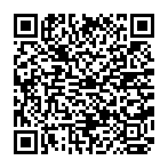QR Code for bitcoin:bitcoin:bitcoin:bitcoin:bitcoin:bitcoin:bitcoin:bitcoin:bitcoin:LeUnQXTjPLspzyFWqcf2Hm5dKemMQvXLs6