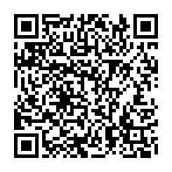 QR Code for bitcoin:bitcoin:bitcoin:bitcoin:bitcoin:bitcoin:bitcoin:bitcoin:bitcoin:LeVEmVHSZB1RvYacxfSebvbadfgXh5MYfT