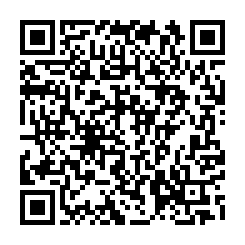 QR Code for bitcoin:bitcoin:bitcoin:bitcoin:bitcoin:bitcoin:bitcoin:bitcoin:bitcoin:LeX4dUKyWaLkLEuSZxjFJipPyWozdioPvs