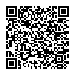 QR Code for bitcoin:bitcoin:bitcoin:bitcoin:bitcoin:bitcoin:bitcoin:bitcoin:bitcoin:LeXJVMt91hvb976Mpit7DTdKSmd4rgXe9d