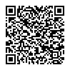 QR Code for bitcoin:bitcoin:bitcoin:bitcoin:bitcoin:bitcoin:bitcoin:bitcoin:bitcoin:LeYAJRehCKFxk9NvcaGLSzmQeBegRDE29K