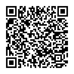 QR Code for bitcoin:bitcoin:bitcoin:bitcoin:bitcoin:bitcoin:bitcoin:bitcoin:bitcoin:LeZ9ETujbCSNs2CMpMxMdh5iNeFHHsZZ2Z