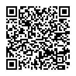 QR Code for bitcoin:bitcoin:bitcoin:bitcoin:bitcoin:bitcoin:bitcoin:bitcoin:bitcoin:LeZdN2EXPsAXvuwWtGHmL28fHKR81x1XZP