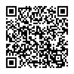 QR Code for bitcoin:bitcoin:bitcoin:bitcoin:bitcoin:bitcoin:bitcoin:bitcoin:bitcoin:LearsS3JsKoGcZ8jn4ZDZ2TVX9Tic5QYAY