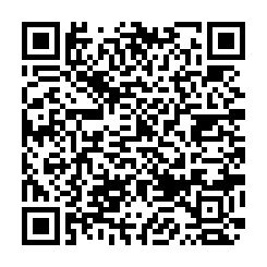 QR Code for bitcoin:bitcoin:bitcoin:bitcoin:bitcoin:bitcoin:bitcoin:bitcoin:bitcoin:Leb26NJ91J4rHtDvMUyEN4eFTbUeJ22fto