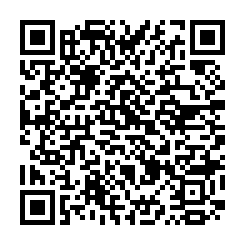 QR Code for bitcoin:bitcoin:bitcoin:bitcoin:bitcoin:bitcoin:bitcoin:bitcoin:bitcoin:LebYpBncLJBBen6HeBdHKjBqaN8uHiE686