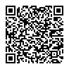 QR Code for bitcoin:bitcoin:bitcoin:bitcoin:bitcoin:bitcoin:bitcoin:bitcoin:bitcoin:LebiFboZ3LPvmix28wvs7VwTZRaopTZCUW