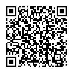 QR Code for bitcoin:bitcoin:bitcoin:bitcoin:bitcoin:bitcoin:bitcoin:bitcoin:bitcoin:LecbJCH7oYMRKB56rtUW6fSqreBX3GXBeh