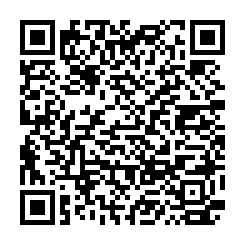 QR Code for bitcoin:bitcoin:bitcoin:bitcoin:bitcoin:bitcoin:bitcoin:bitcoin:bitcoin:LechCUH61FmsKFRr7Wsm9fuVpe2v28khMA