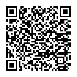 QR Code for bitcoin:bitcoin:bitcoin:bitcoin:bitcoin:bitcoin:bitcoin:bitcoin:bitcoin:LecjJALD8o7tZxk96E5YddJT29v6swVNim