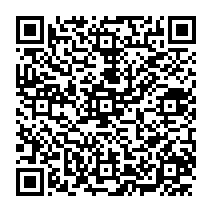 QR Code for bitcoin:bitcoin:bitcoin:bitcoin:bitcoin:bitcoin:bitcoin:bitcoin:bitcoin:Led6RPATLCiUotW184mcmSaK7KUBDF7Ahx