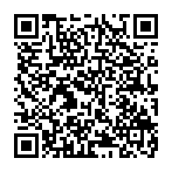 QR Code for bitcoin:bitcoin:bitcoin:bitcoin:bitcoin:bitcoin:bitcoin:bitcoin:bitcoin:Led7SWyKbTQCuvFY6PEBHoUKbqaUqQ8tWm