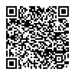 QR Code for bitcoin:bitcoin:bitcoin:bitcoin:bitcoin:bitcoin:bitcoin:bitcoin:bitcoin:LedcLNhNjCyLusctF6ntVQBoXpei8kuj34