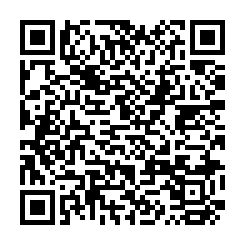 QR Code for bitcoin:bitcoin:bitcoin:bitcoin:bitcoin:bitcoin:bitcoin:bitcoin:bitcoin:LeduSoJazagbttNwFEXKuQ5f4V4dmanigm