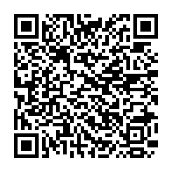 QR Code for bitcoin:bitcoin:bitcoin:bitcoin:bitcoin:bitcoin:bitcoin:bitcoin:bitcoin:LeemjMdqsWHbiptESK1fqaWtsEcMii9pEH