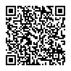 QR Code for bitcoin:bitcoin:bitcoin:bitcoin:bitcoin:bitcoin:bitcoin:bitcoin:bitcoin:Lef5PBeAcamwBS1YmXESjKcpfAwFEkLVds