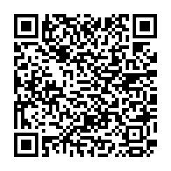 QR Code for bitcoin:bitcoin:bitcoin:bitcoin:bitcoin:bitcoin:bitcoin:bitcoin:bitcoin:LefvLHC6kQZookREB97J3uWTbkfncmZftY