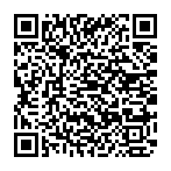 QR Code for bitcoin:bitcoin:bitcoin:bitcoin:bitcoin:bitcoin:bitcoin:bitcoin:bitcoin:LefwthzMjca4GD9XwhGipMcwCHLsWAtRsc