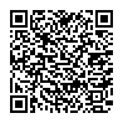 QR Code for bitcoin:bitcoin:bitcoin:bitcoin:bitcoin:bitcoin:bitcoin:bitcoin:bitcoin:Leg5Syh2Gd84U6HAueTNM3CSH5FQ3JBBSh