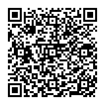 QR Code for bitcoin:bitcoin:bitcoin:bitcoin:bitcoin:bitcoin:bitcoin:bitcoin:bitcoin:LegSs8h9typxtDoBVFDCWo3K9gECbZMztU
