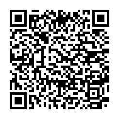 QR Code for bitcoin:bitcoin:bitcoin:bitcoin:bitcoin:bitcoin:bitcoin:bitcoin:bitcoin:LegYmW9J6CmZSb5hafMb751dbdVYNghJDW