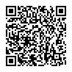 QR Code for bitcoin:bitcoin:bitcoin:bitcoin:bitcoin:bitcoin:bitcoin:bitcoin:bitcoin:LegcppUNWxkbBfjCLTQb9eeq6VMnQyu1jH