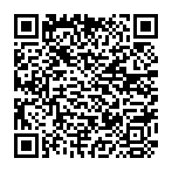 QR Code for bitcoin:bitcoin:bitcoin:bitcoin:bitcoin:bitcoin:bitcoin:bitcoin:bitcoin:LegzGFTbLKFirvtJ4sfeec6tgvmNb2mZvr