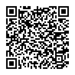 QR Code for bitcoin:bitcoin:bitcoin:bitcoin:bitcoin:bitcoin:bitcoin:bitcoin:bitcoin:LeirGQLHsdwHDyuSyKhhsvqcVTo7j4btiu