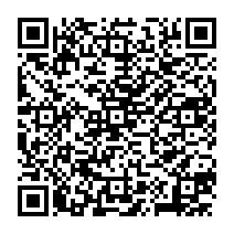 QR Code for bitcoin:bitcoin:bitcoin:bitcoin:bitcoin:bitcoin:bitcoin:bitcoin:bitcoin:LejFb2QJLDPDwAaZzJdkDyum5Eud8ty8b6