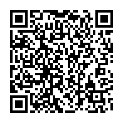 QR Code for bitcoin:bitcoin:bitcoin:bitcoin:bitcoin:bitcoin:bitcoin:bitcoin:bitcoin:LekYDm9Zkvi2fFvbDycrdG8vdHGWuin2b4