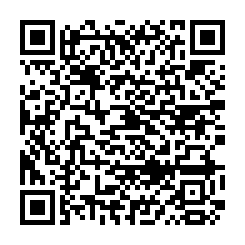QR Code for bitcoin:bitcoin:bitcoin:bitcoin:bitcoin:bitcoin:bitcoin:bitcoin:bitcoin:Lem4hqCESpBmZPaeabL5JLg9f2neRvb67K