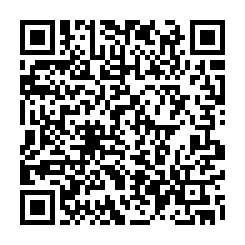 QR Code for bitcoin:bitcoin:bitcoin:bitcoin:bitcoin:bitcoin:bitcoin:bitcoin:bitcoin:Lem4udPU5WNKdGUXTjATYXgJZfWnBAWC2G