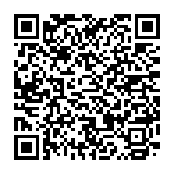 QR Code for bitcoin:bitcoin:bitcoin:bitcoin:bitcoin:bitcoin:bitcoin:bitcoin:bitcoin:LemPayUN98UDNKq5k13PM2eFMU6w7NeSPU