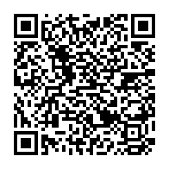 QR Code for bitcoin:bitcoin:bitcoin:bitcoin:bitcoin:bitcoin:bitcoin:bitcoin:bitcoin:LemSpVRN227cvQFGC5GEFEDdMN3gvs6coC