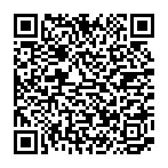QR Code for bitcoin:bitcoin:bitcoin:bitcoin:bitcoin:bitcoin:bitcoin:bitcoin:bitcoin:LemmorTvPTkDbhDF6moajx4subbK2FYRub