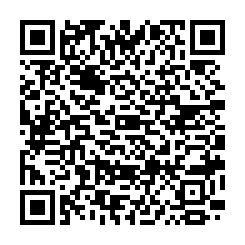 QR Code for bitcoin:bitcoin:bitcoin:bitcoin:bitcoin:bitcoin:bitcoin:bitcoin:bitcoin:LenNKQJ8aBXFpArjHtenFMBkFppsRgfAcv