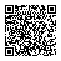 QR Code for bitcoin:bitcoin:bitcoin:bitcoin:bitcoin:bitcoin:bitcoin:bitcoin:bitcoin:Lenr8Z6GFfiftNEHr8dxtRRzzrtE4Buuuh