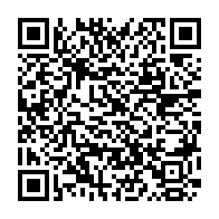 QR Code for bitcoin:bitcoin:bitcoin:bitcoin:bitcoin:bitcoin:bitcoin:bitcoin:bitcoin:Lep3bLZP3pTcduRoxsXPcXAMifZmBdk22X