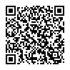 QR Code for bitcoin:bitcoin:bitcoin:bitcoin:bitcoin:bitcoin:bitcoin:bitcoin:bitcoin:Lep4oYfe6wkFiChep5JaFNsizBdMbMKzzP