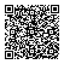 QR Code for bitcoin:bitcoin:bitcoin:bitcoin:bitcoin:bitcoin:bitcoin:bitcoin:bitcoin:LepqKyZtponEEP5eejQL4fuFEVMCYp9m5v