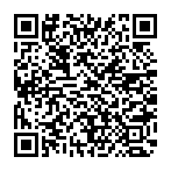 QR Code for bitcoin:bitcoin:bitcoin:bitcoin:bitcoin:bitcoin:bitcoin:bitcoin:bitcoin:LeptB3CSdRpyCxzBAS62eaZKmnT9EBysgw