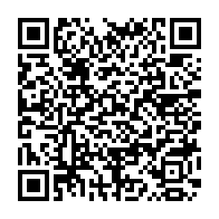 QR Code for bitcoin:bitcoin:bitcoin:bitcoin:bitcoin:bitcoin:bitcoin:bitcoin:bitcoin:Lepxa5bPCvPgyrt7pzRZzMePf4YaESL5RF