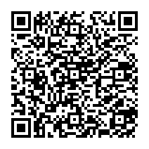 QR Code for bitcoin:bitcoin:bitcoin:bitcoin:bitcoin:bitcoin:bitcoin:bitcoin:bitcoin:LeqCLDtzmCycSebWHFAVMqd2crbfFqSQBB