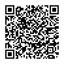 QR Code for bitcoin:bitcoin:bitcoin:bitcoin:bitcoin:bitcoin:bitcoin:bitcoin:bitcoin:Ler91JHMF2pZcp4sUTt9am9Wn84GLedbKy
