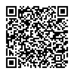 QR Code for bitcoin:bitcoin:bitcoin:bitcoin:bitcoin:bitcoin:bitcoin:bitcoin:bitcoin:LerT6izoDuf3jJrYVELJrVDKrt1ea2Mswo