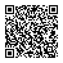 QR Code for bitcoin:bitcoin:bitcoin:bitcoin:bitcoin:bitcoin:bitcoin:bitcoin:bitcoin:LerUdGSGeWZtHTpR5pPaDCShWBu2LLyT6g