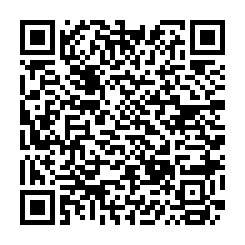 QR Code for bitcoin:bitcoin:bitcoin:bitcoin:bitcoin:bitcoin:bitcoin:bitcoin:bitcoin:Lerm7uu3G8udvDqJLDoepaR4WikfnL1FfW